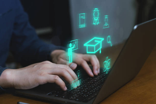 Featured image for blog post